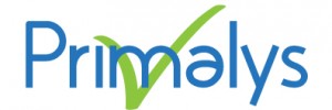 Primalys